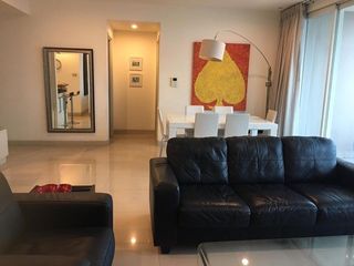 ขาย 3 ห้องนอน คอนโด ใน คลองสาน, กรุงเทพฯ