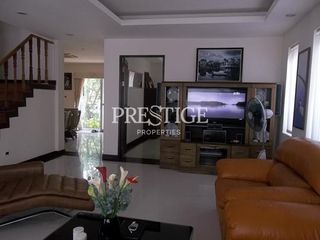 For sale 2 Beds house in Central Pattaya, Pattaya