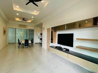 For rent 4 bed villa in Hua Hin, Prachuap Khiri Khan