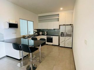 For rent 4 bed villa in Hua Hin, Prachuap Khiri Khan