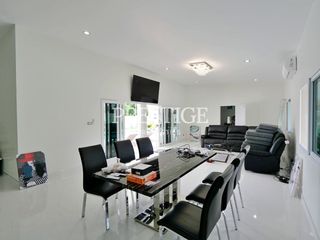 ขาย 3 ห้องนอน บ้านเดี่ยว ใน บางละมุง, ชลบุรี