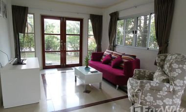For rent 3 Beds house in Thalang, Phuket