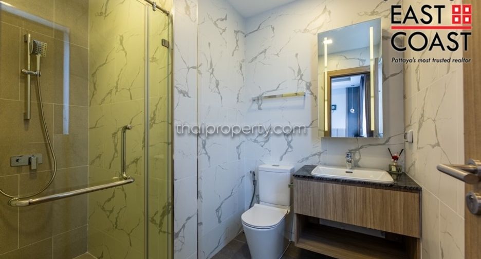 For sale 4 ベッドルーム house in South Pattaya, Pattaya
