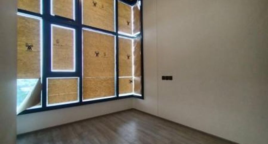 For sale そして for rent 2 Beds condo in Phra Khanong, Bangkok