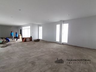For rent and for sale warehouse in Bang Bo, Samut Prakan