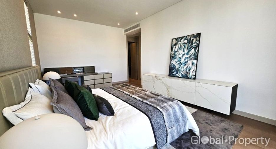 Haus zum Kauf mit 4 Zimmer in Bang Lamung, Chonburi