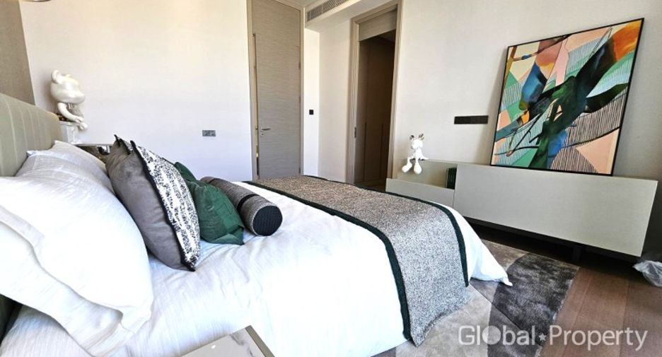 Haus zum Kauf mit 4 Zimmer in Bang Lamung, Chonburi