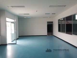 Almacén en alquiler en Bang Phli, Samut Prakan