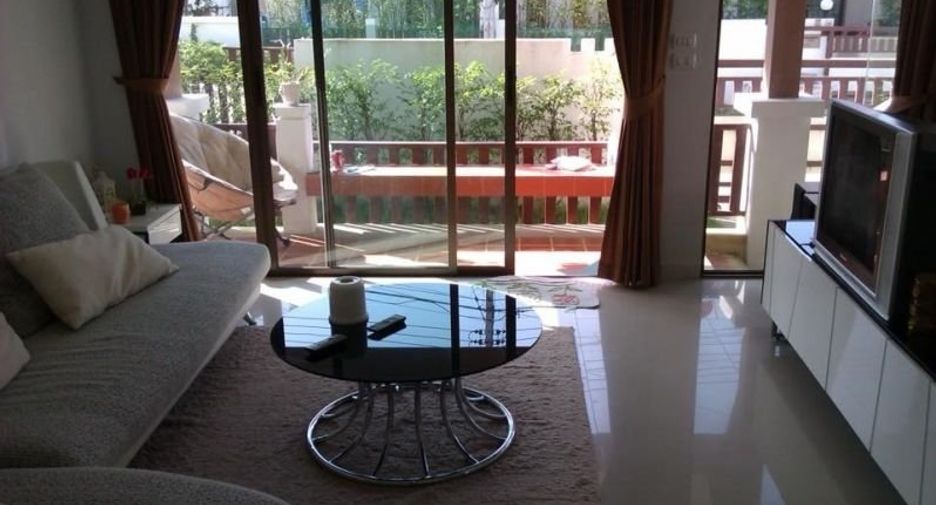 For sale 3 bed house in Thalang, Phuket Hipflat