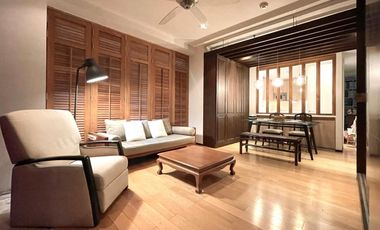 ขาย 2 ห้องนอน คอนโด ใน วัฒนา, กรุงเทพฯ