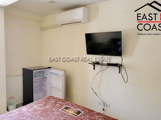 ขาย 22 ห้องนอน พื้นที่ค้าปลีก ใน บางละมุง, ชลบุรี