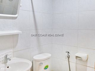 ขาย 22 ห้องนอน พื้นที่ค้าปลีก ใน บางละมุง, ชลบุรี