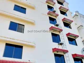 出售 商业空间 在 Bang Lamung, Chon Buri