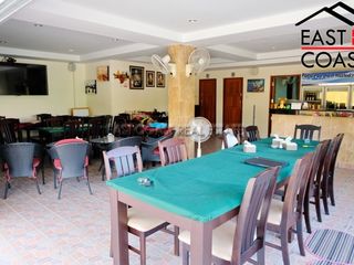 ขาย 22 ห้องนอน พื้นที่ค้าปลีก ใน บางละมุง, ชลบุรี