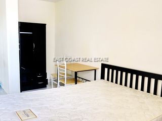 ขาย 22 ห้องนอน พื้นที่ค้าปลีก ใน บางละมุง, ชลบุรี