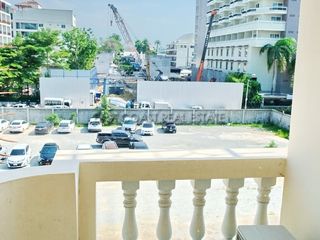 ขาย 22 ห้องนอน พื้นที่ค้าปลีก ใน บางละมุง, ชลบุรี