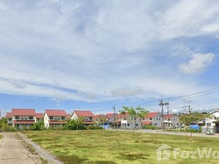 For rent 2 bed house in Mueang Phatthalung, Phatthalung