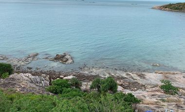 For sale land in Ko Samui, Surat Thani