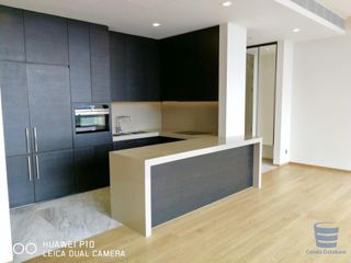 For rent 2 bed condo in Mueang Chumphon, Chumphon
