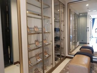 For sale 3 bedrooms condo in Khlong Toei, Bangkok