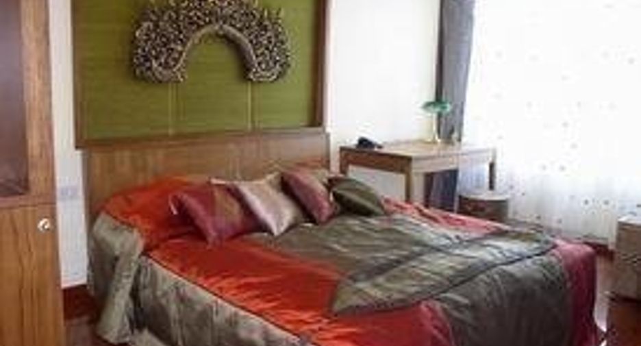 For rent そして for sale 1 Beds condo in Pathum Wan, Bangkok