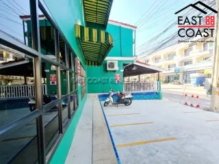 出售 商业空间 在 Bang Lamung, Chon Buri