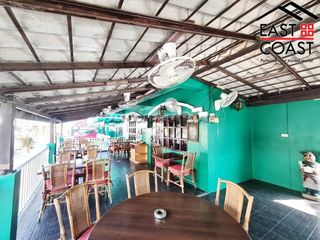 出售 12 卧室 商业空间 在 Bang Lamung, Chon Buri