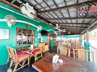 出售 12 卧室 商业空间 在 Bang Lamung, Chon Buri