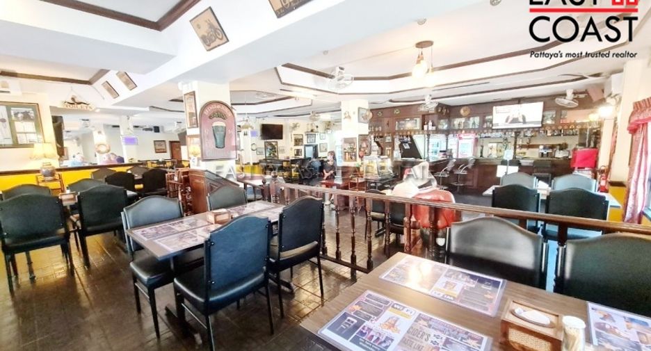 For sale 12 bedrooms retail Space in Bang Lamung, Chonburi