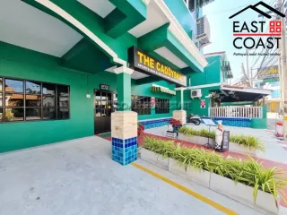 出售 商业空间 在 Bang Lamung, Chon Buri