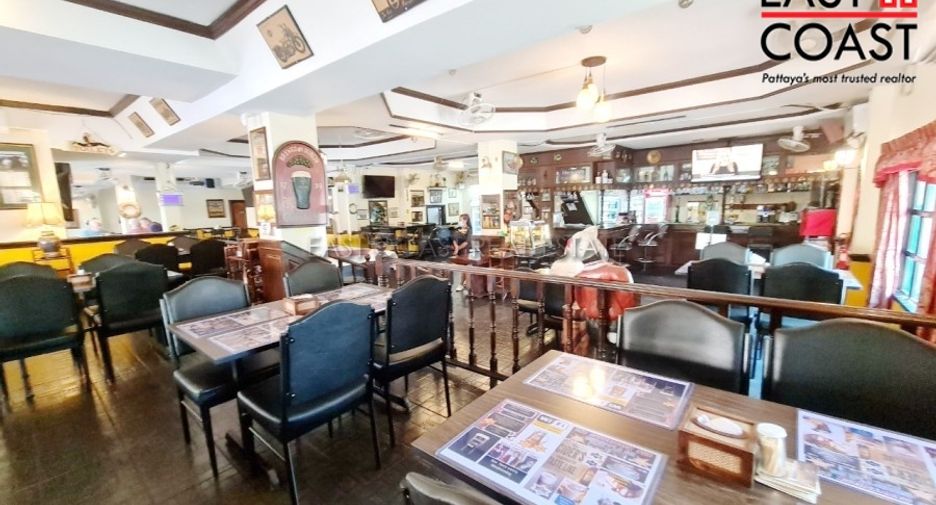 For sale 12 bedrooms retail Space in Bang Lamung, Chonburi