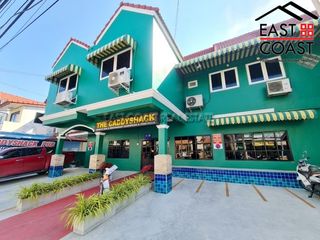 出售 12 卧室 商业空间 在 Bang Lamung, Chon Buri