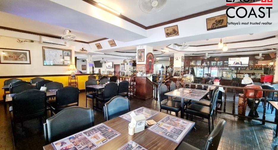 For sale 12 bedrooms retail Space in Bang Lamung, Chonburi