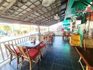 出售 12 卧室 商业空间 在 Bang Lamung, Chon Buri