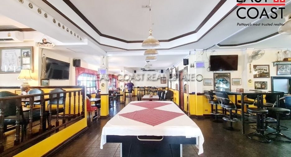 For sale 12 bedrooms retail Space in Bang Lamung, Chonburi
