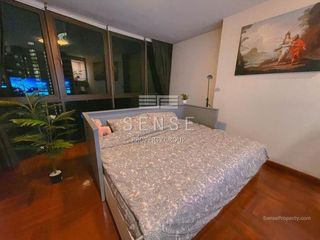 For rent 4 bedrooms condo in Pathum Wan, Bangkok