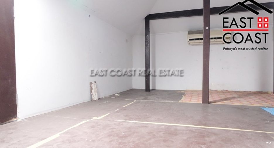 À vendre 5 chambres maison à East Pattaya, Pattaya