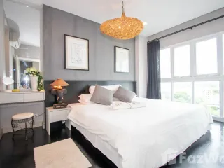 For sale 1 bed condo in Mueang Chiang Mai, Chiang Mai