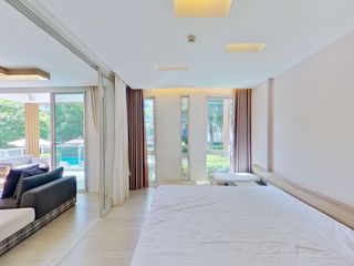ขาย 1 เตียง คอนโด ใน หัวหิน, ประจวบคีรีขันธ์