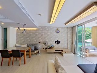 ขาย 1 เตียง คอนโด ใน หัวหิน, ประจวบคีรีขันธ์