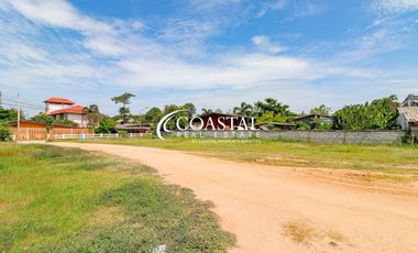 ขาย ที่ดิน ใน สัตหีบ, ชลบุรี
