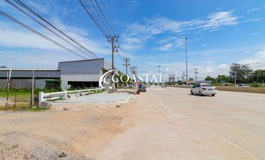 ขาย ที่ดิน ใน สัตหีบ, ชลบุรี