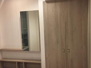 For rent 1 Beds condo in Bang Khae, Bangkok