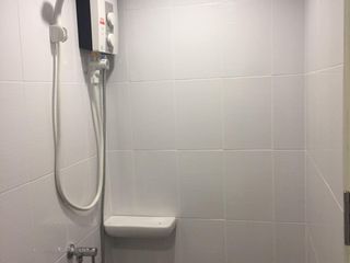 For rent 1 Beds condo in Bang Khae, Bangkok