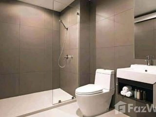 For rent 2 bed condo in Watthana, Bangkok
