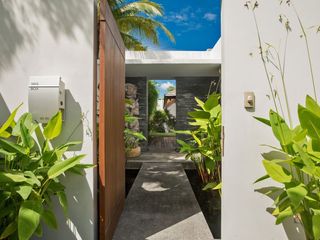For rent and for sale 4 bedrooms villa in Thalang, Phuket
