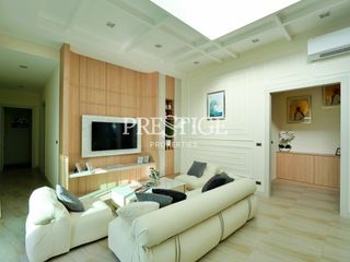 For sale 3 ベッドルーム house in Bang Lamung, Chonburi