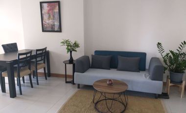 For rent 2 Beds condo in Chatuchak, Bangkok