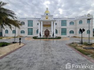 For sale 10 Beds house in Bang Bon, Bangkok