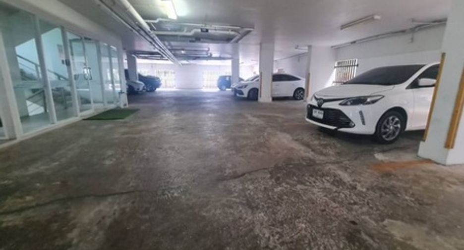 Condo en venta de 1 habitaciones en Kathu, Phuket